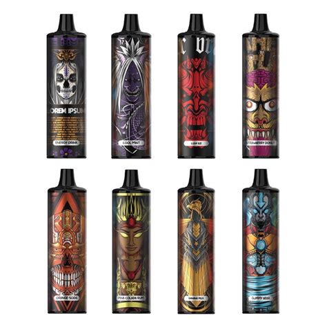 KK Energy 8000 Disposable Vape Kit $16.99 For Sale | Vape.to - Community Forums for Vaping ...