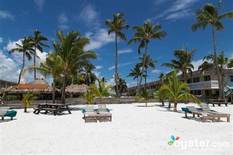 Outrigger Beach Resort Review: What To REALLY Expect If You Stay