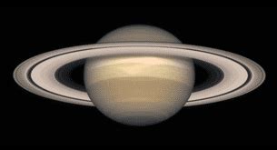 Facts about Saturn for Kids | Science with Kids.com