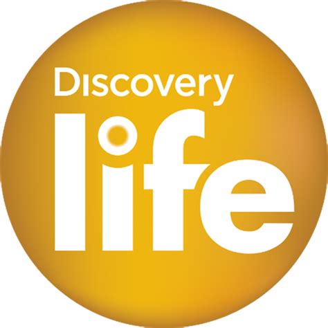 Discovery Life – Wikipedia, wolna encyklopedia