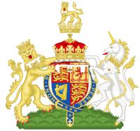 Category:Edward VIII of the United Kingdom - Wikimedia Commons