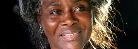 11 Fresh Cicely Tyson Movies and Series | Rotten Tomatoes