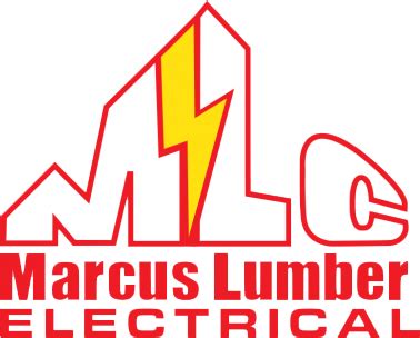 Marcus Lumber Company: Home Remodeling & Full Service Plumbing ...