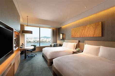 CONRAD SEOUL: UPDATED 2023 Hotel Reviews, Price Comparison and 2,770 Photos (South Korea ...