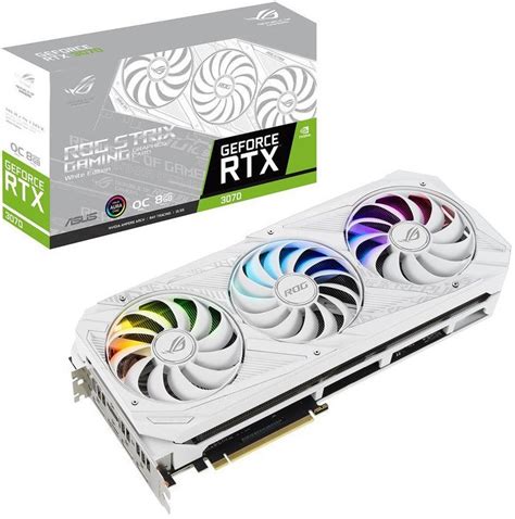 Best NVIDIA GeForce RTX 3070 GPUs 2020 | Windows Central