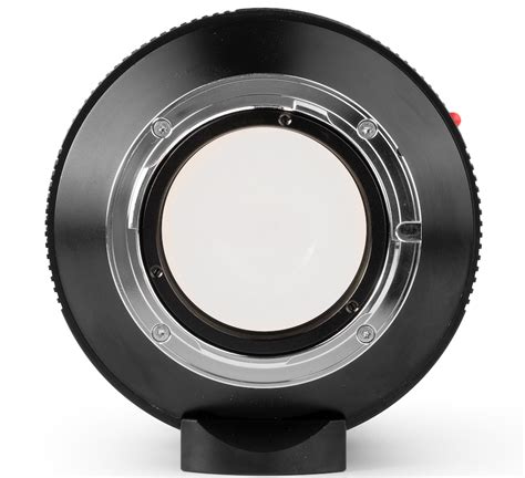 TTArtisan Launches 90mm f/1.25 Lens for Leica M-Mount | PetaPixel