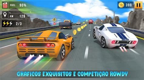 Volvo The Game Jogar Jogos De Carros 3d Grtis Para Pc