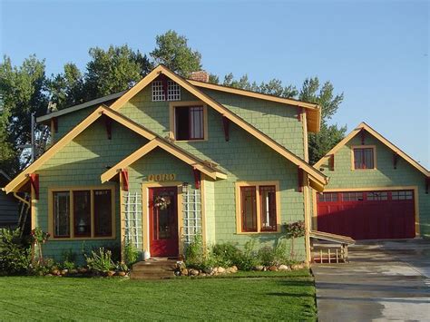 Western Red Cedar Shingles | Cottage exteriors, Exterior house color ...