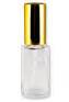 ExoticFragrances.com: Pure Fragrance Oils | Body Oils | Perfume Oils | Wholesale Prices