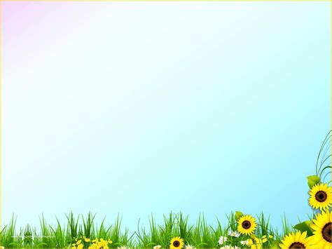 Pretty Powerpoint Templates Free Of Powerpoint Presentation Slide Background Templates ...