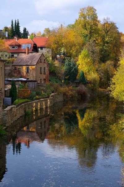 Bautzen - German Culture