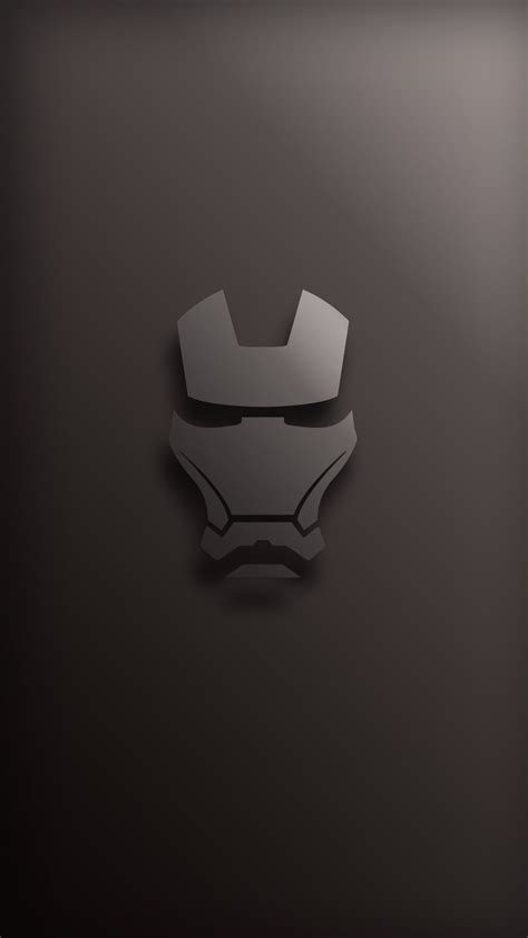 Pin on Iron Man