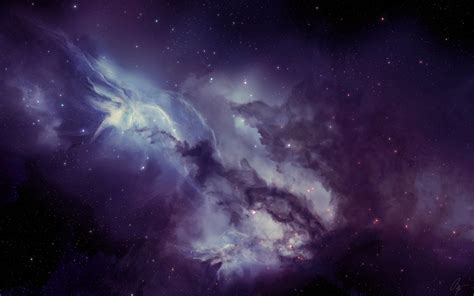 High Resolution Galaxy Wallpaper (59+ images)