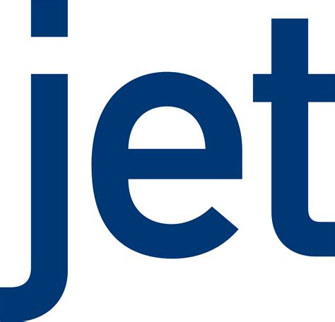 Jetblue Logo Png