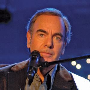 Neil Diamond biography , personal life ,married , divorce, career, net worth | odssf.com