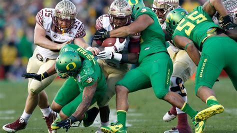 Florida State football team begins spring practice Wednesday