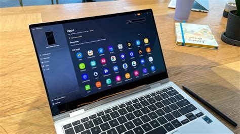 Samsung Galaxy Book Pro 360: Release date, price, AMOLED display, specs ...