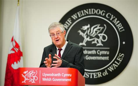 Welsh Government to set out post-Christmas Covid rules | Evening Standard