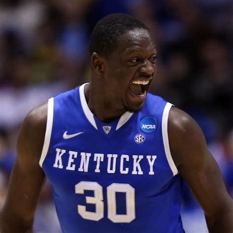 Julius Randle: Stats, Grade, Highlights and Twitter Reaction vs ...