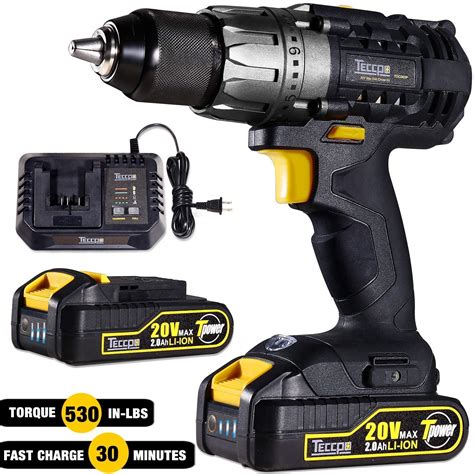 Best Bosch Cordless Hammer Drill 24V - Home Appliances