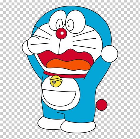Doraemon Mini-Dora Nobita Nobi Dorami Cartoon PNG, Clipart, Animated Cartoon, Animation, Anime ...