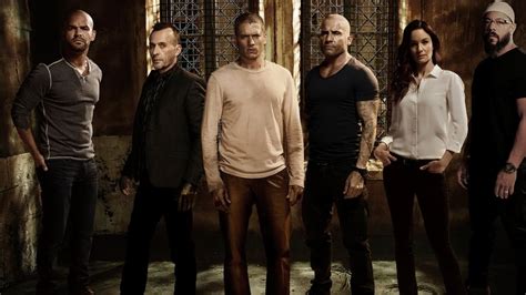 Prison Break TV Series Download All Episodes and Seasons | O2tvseries ...