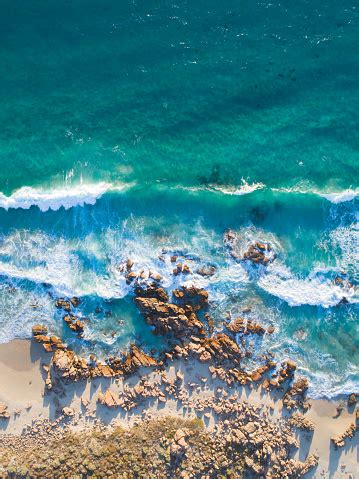 Perth Beach Pictures | Download Free Images on Unsplash