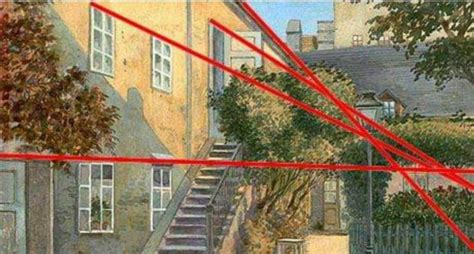 Hitler's paint perspective : r/interestingasfuck