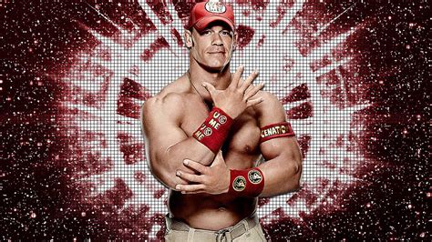 Best Images Of John Cena