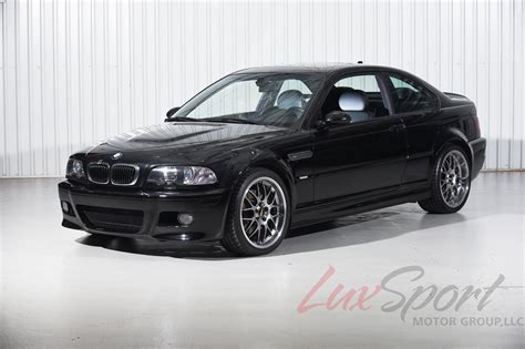 04 e46 m3 specs - tunepassl