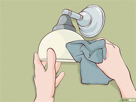 How to Clean a Very Messy Room: 4 Simple Strategies