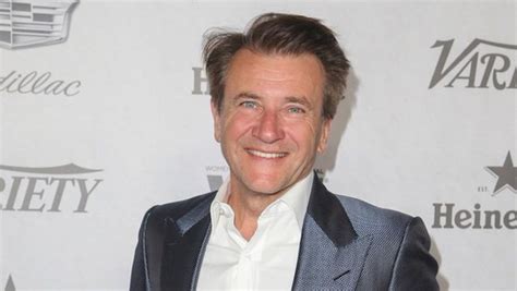 Robert Herjavec - Age, Family, Bio | Famous Birthdays