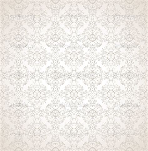 Traditional background — Stock Vector © malkani #43488949