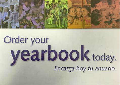 How To Find Your Elementary School Yearbook Online: Lifetouch Yearbook Prices