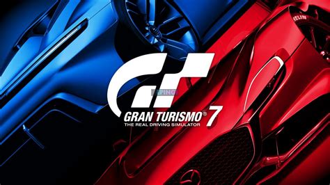 Gran turismo 6 pc download completo - jlfer