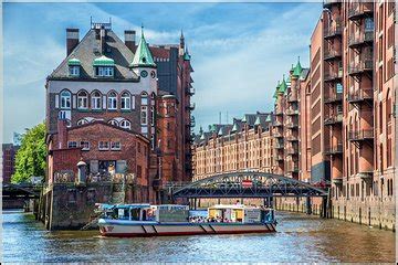 THE 15 BEST Things to Do in Hamburg (UPDATED 2023) - Tripadvisor