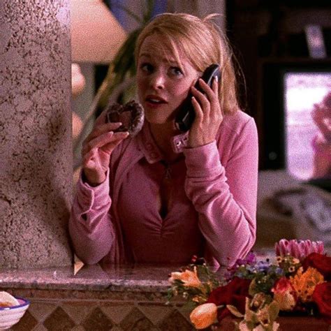 💐 on Twitter: "regina george… " | Mean girls, Mean girls aesthetic, Iconic movie characters