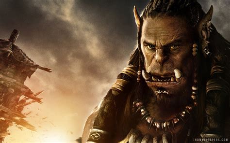 Warcraft 2016 Movie wallpaper | movies and tv series | Wallpaper Better