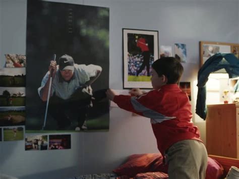 Nike commercial 'Ripple' features Tiger Woods, Rory McIlroy - Business ...