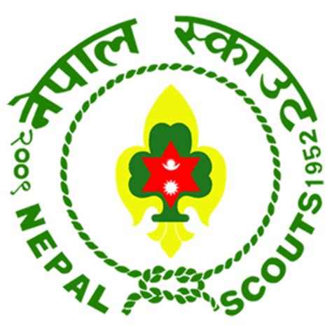 Nepal Scouts Lalitpur District, About Scouting, Scouts News, Scouts Publication, Training, Events