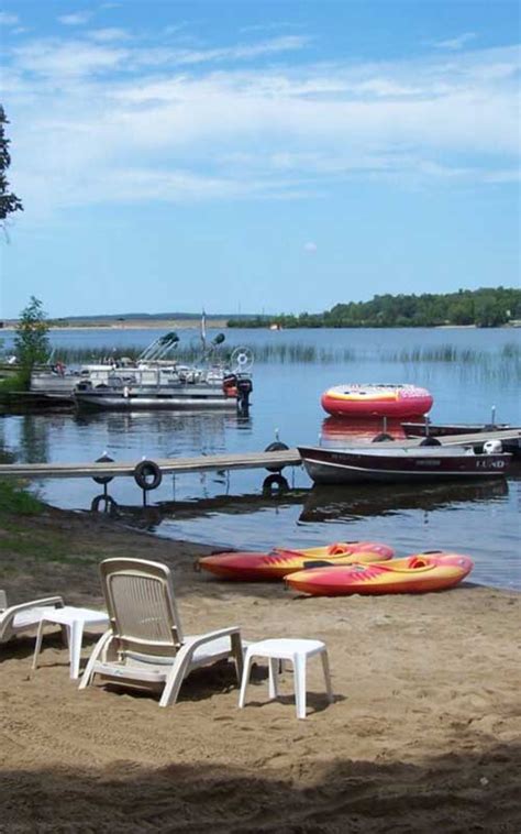 Things To Do While Visiting Grand Rapids, MN