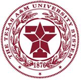 Texas A&M University System Degree Programs, Courses and Admissions ...