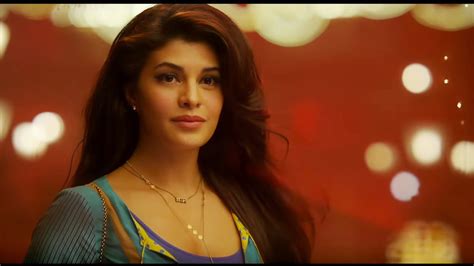 Jacqueline Fernandez Pics | Kick Movie