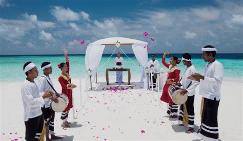 Planning Honeymoon in Maldives | Blogs | Baros Maldives