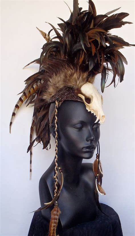 53 best images about Mohawk Warrior on Pinterest | Spikes, Antique ...