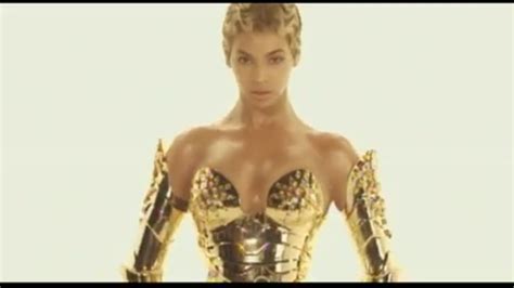 Sweet Dreams [Music Video] - Beyonce Image (29805213) - Fanpop