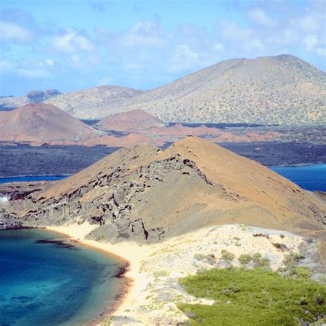 All-Inclusive Resorts in the Galapagos Islands | USA Today