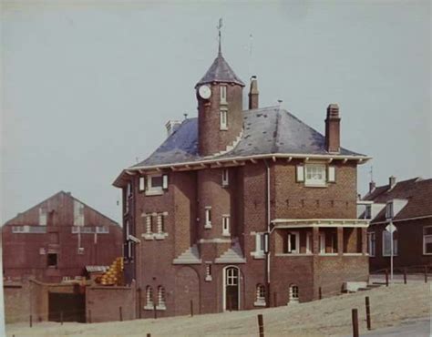 17 Best images about Katwijk on Pinterest | Netherlands, Villas and Sculpture