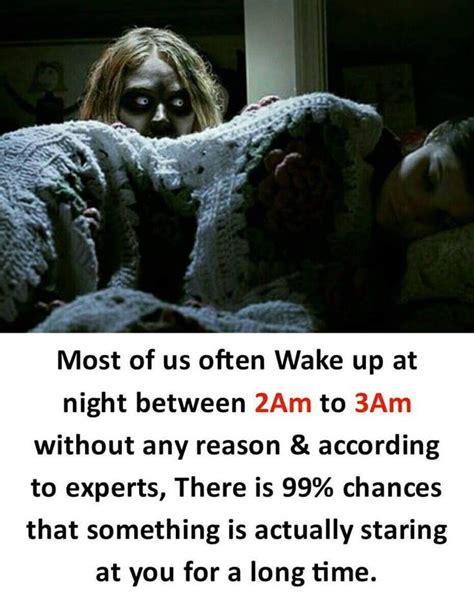 Pin by Strange And Creepy on Creepy Questions | Scary facts, Funny joke ...