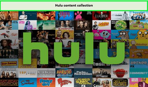 How to Watch Hulu with Disney Plus Bundle [2024 Best Guide]